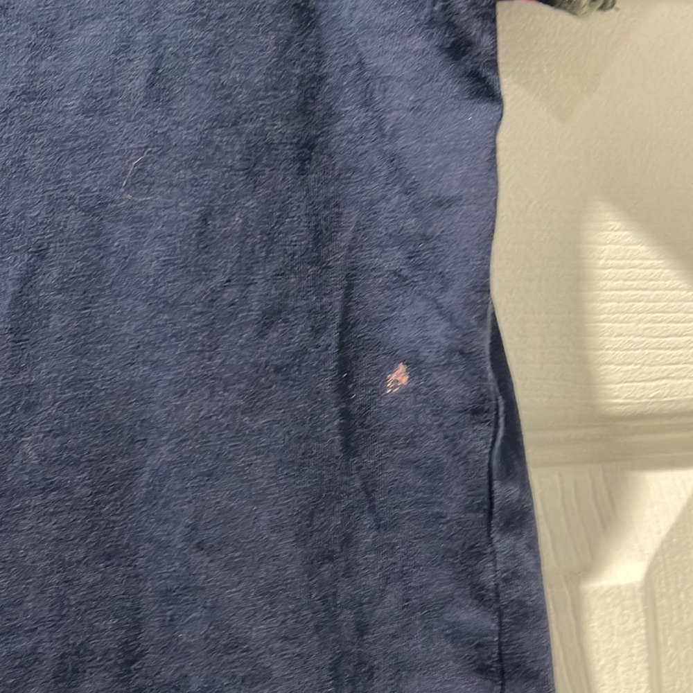 Harmont & Blaine Shirt View 4